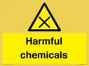 harmful-in-warning-triangle~